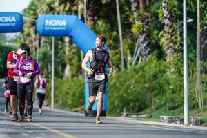 BIB: 29621
                            <button type="button" onclick="openModal(22577390)" class="btn btn-primary btn-sm float-right btn-popup" data-toggle="modal" data-target=".modal-high-quality">
                        <i class="fas fa-shopping-cart"></i> Add to Cart
                    </button>
                                            <button type="button" onclick="isThisMe(22577390, true)" class="btn btn-success btn-sm float-right btn-popup btn-isme hidden" data-toggle="tooltip" data-placement="bottom" title="นี่คือรูปของคุณใช่ไหม คลิกที่นี่เพื่อเอาเข้าอัลบั้ม">
                        <i class="fas fa-plus"></i> Add to album
                    </button>
                    <button type="button" onclick="isThisMe(22577390, false)" class="btn btn-warning btn-sm float-right btn-popup btn-isnotme hidden">
                        <i class="fas fa-ban"></i> Remove from album
                    </button>